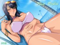 one_piece_nico_robin_20110626_059.jpg